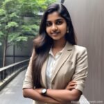 Priya Mehta