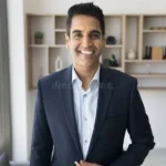 Rahul Sharma