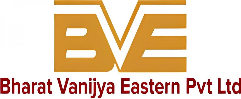 logo-1